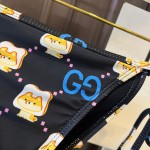 Gucci Bikini Swimsuit