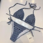 Dior Bikini Swimwear