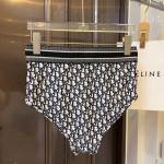 Dior Bikini Swimwear