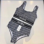 Dior Bikini Swimwear