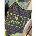 fendi one piece swimsuit