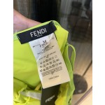 fendi one piece swimsuit