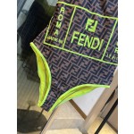 fendi one piece swimsuit