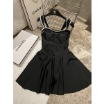 Chanel one piece swimsuit