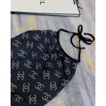 Chanel one piece swimsuit