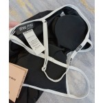 miumiu bikini