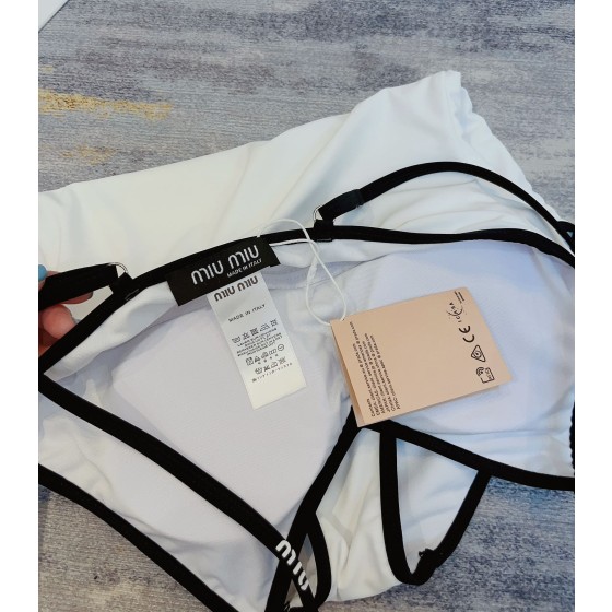 miumiu bikini