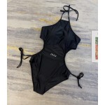 miumiu new one-piece swimsuit