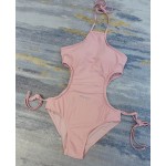 miumiu new one-piece swimsuit