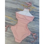 miumiu new one-piece swimsuit
