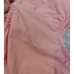 miumiu new one-piece swimsuit