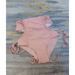 miumiu new one-piece swimsuit