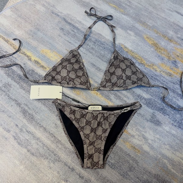 Gucci new bikini