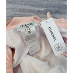 Chanel haute couture one-piece swimsuit
