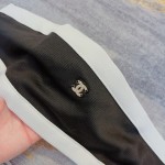 Chanel new bikini medieval suit