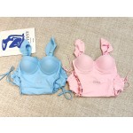 Miu Miu Princess Swimsuit