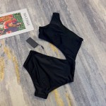 Prada's new one-piece swimsuit