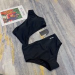 Prada's new one-piece swimsuit