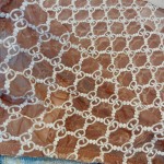 Prada's new one-piece swimsuit