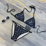 Louis Vuitton new bikini