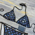 Louis Vuitton new bikini