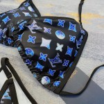 Louis Vuitton new bikini