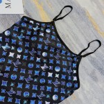Louis Vuitton new bikini