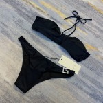 gucci bikini
