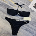gucci bikini