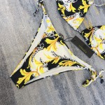 Versace new bikini