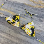 Versace new bikini