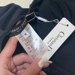 DG new one-piece swimsuit