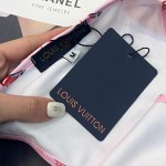 louis vuitton bikini