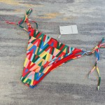 Valentino new color bikini
