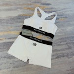 Balenciaga new bikini swimsuit