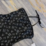 Chanel's new one-piece swimsuit