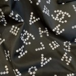 Chanel's new one-piece swimsuit