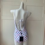 Louis Vuitton Bikini Swimsuit