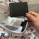 Louis Vuitton Bikini Swimsuit