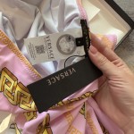 Versace swimsuit