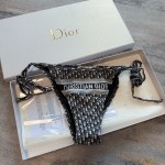 Dior Bikini Set