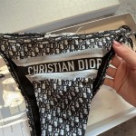 Dior Bikini Set