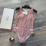 Dior Bikini Set