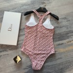 Dior Bikini Set