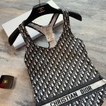Dior Bikini Set