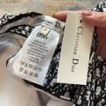 Dior Bikini Set