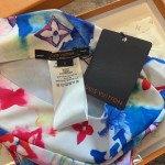 Louis Vuitton Presbyopia Bikini