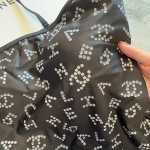 Chanel spring and summer new swimsuit