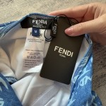 fendi latest style