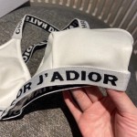 Dior two piece swimsuit